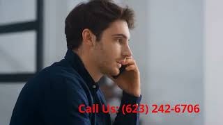Cool Blew, Inc - Air Conditioning Installation in Peoria, AZ