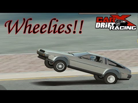 Torque Drift Ios Entry For Slaptrain S Top 10 Drifts Of The Week High Speed Entry Youtube - s14 tuned free roblox