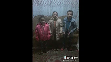 مهرجان اسمعي يا استاذه 