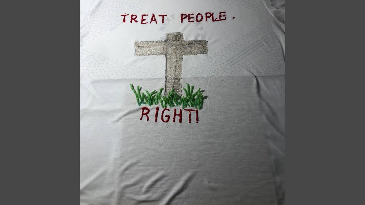 Pjs'2 (snippet) bekijken op YouTube Pjs'2 (snippet) bekijken op YouTube