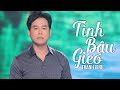 Tnh bu gieo st m nguyn  thanh vinh  mv official