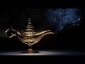 Egypt | Sphinks | Arab Flute | Carnet | Hang Drum | Ethnic Music | Meditation | Ambient | Pyramids