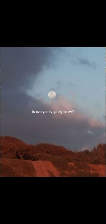 Simple Plan - Crazy story wa