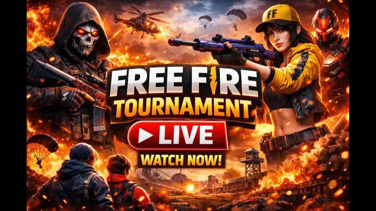 🔴SPORTS || TMB E-SPORTS ORG সেরা ম্যাচLIVE 🔴 13/02/2026