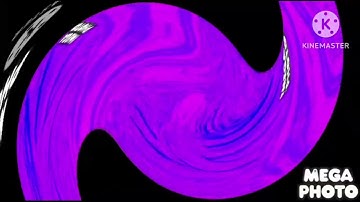 The scream megaphoto multi rendering part 1