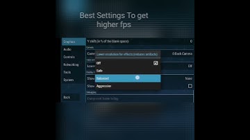 PPSSPP FIX LAG