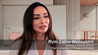 Digitizing Traffic Control Infrastructure for Autonomous Vehicles (AV) 0-7128