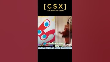 sfm endless numbers 25 63 and 43 voice lines memes cata letter l womboai memes