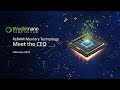 Automic Group: Weebit Nano "Meet the CEO"