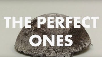 CHEMARTS Summer School 2015: “Not a matter of taste" -project by Maija Järviniemi and Outi Mustonen