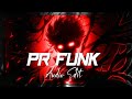 S3bzs  montagem  pr funk edit audio