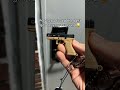 Comment 'gun' if u need this