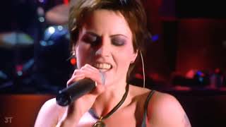 The Cranberries Live in Paris 1999 (Full Concert)