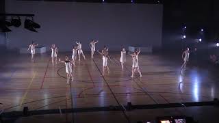 D2D Krimpen - A19 - Maaike - Bodylove