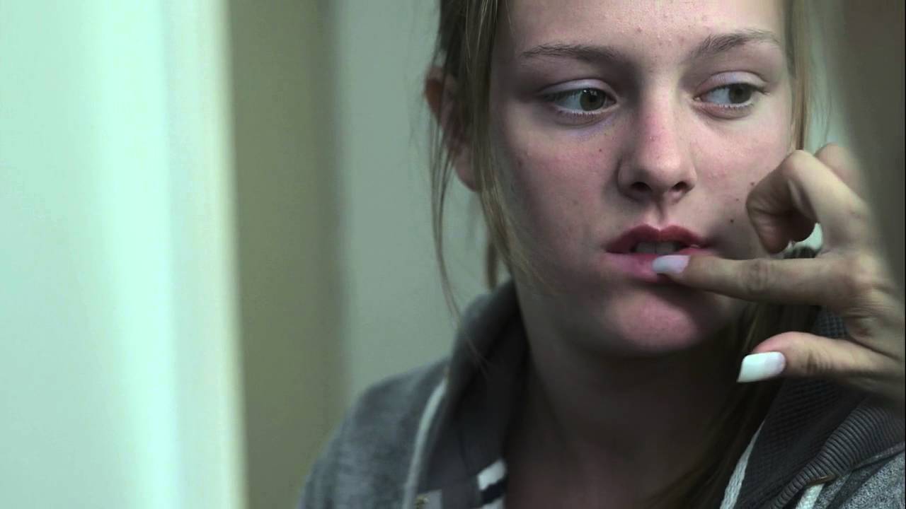 Passos (Travelling) - YouTube