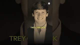 43 Years of Silence Broken: How Cindy's Truth is Changing Texas Law