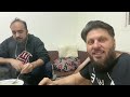 Chit chat with the new roommate in the new flat  yousufzai vlogs20