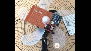Celebrity propeller clock to present the word (ECE) Wealth