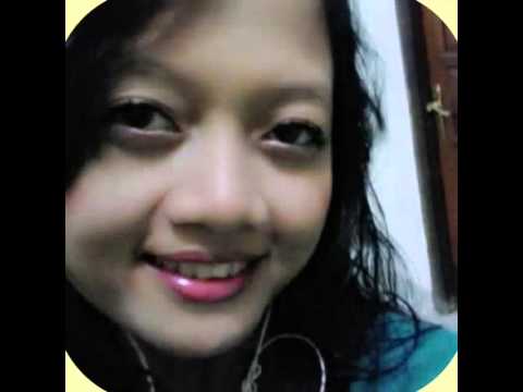 BCL " Kuasamu"