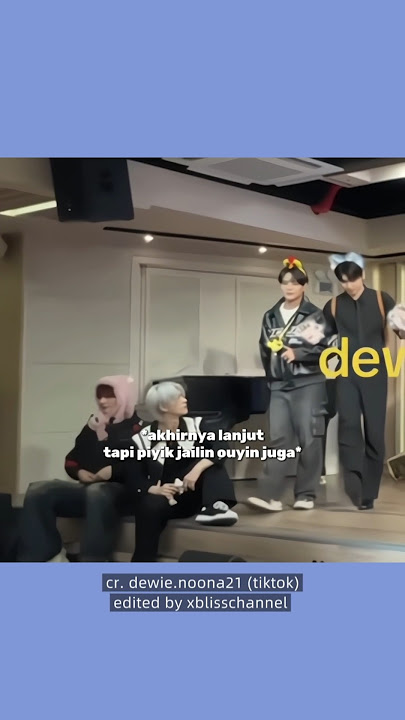 Zayvin lesing😭🤏🏻 cr on vidio #zayyan #davin #leo #sing #xodiac #shorts