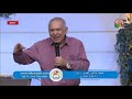 خلاص راحاب الزانية وبيتها معنى حبل من خيوط القرمز علامة لنجاتها يشوع 2 121 دكتور زكريا استاورو mp3