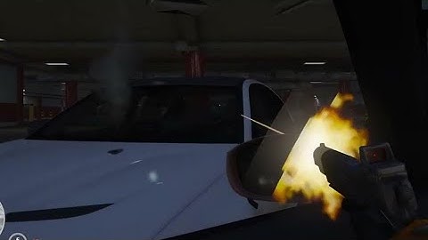 Seaside Catch an Angel Lacking | Seaside RP | GTA V RP Nopixel WL