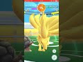 "World's Closest Ninetales Solo Attempt (Fire Spin + Overheat)"