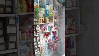 nkpk pharmacystore aijazmedicalstore