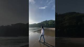 Jejantunging Kalbu X Tulus X Saktenane
