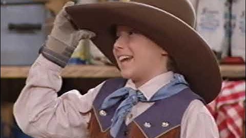 In Outer Space (All Versions) Part 68