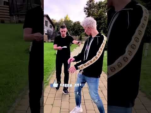 а4Влад. а4 влог. а4 новые серии. канал а4. а4 канал. новое видео а4. видео влад бумага. влог а4