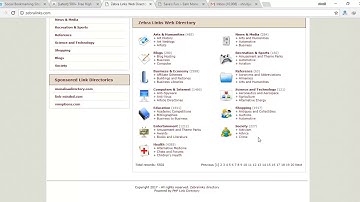 HOW TO BACKLINK ON zebralinks.com BY SAVESFUN.COM