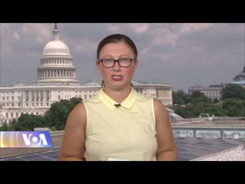 ამერიკა ბირთვულ შეთანხმებას უნდა გამოეყოს