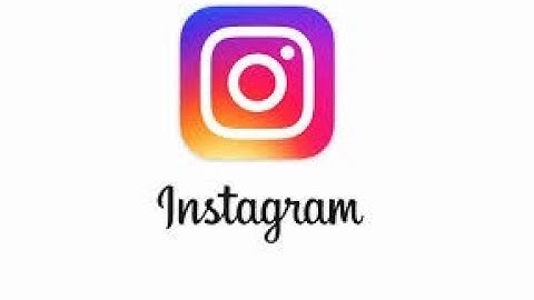 Hướng dẫn đăng ảnh lên instagram bằng máy tính