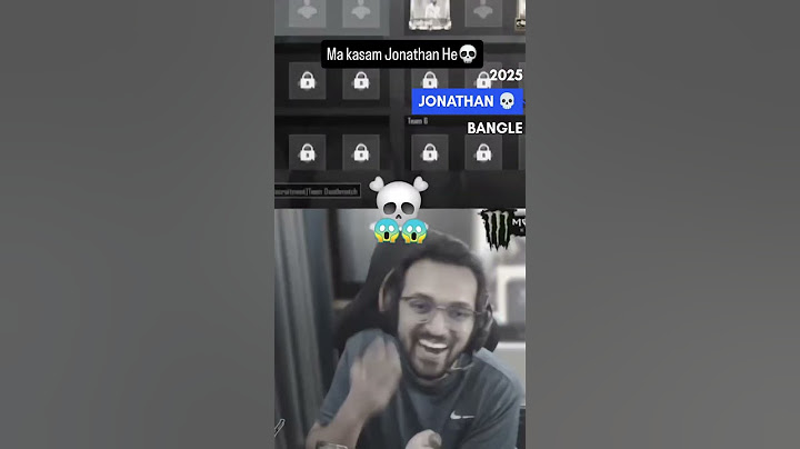 INTENSE 1v1 AGAINST ‪@JONATHANGAMINGYT‬ | LoLzZz VS JONATHAN | BGMI HIGHLIGHT #pubgmobile #bbneo💀💀💀💀