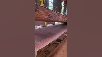 Gỗ cẩm hồng vân thế này đã mĩ mãn chưa các bác  #chiengodo  #sonsapgo  #sapgonguyenkhoi