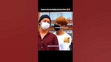taekook forever 💜#jungkook #taehyung #bts #shorts #viral #btsarmy #foryou #shortvideo#ytshorts#short