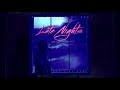 Z31o  late nights prod z31o  ntgod official beat