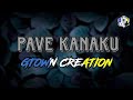 Pave kanaku remix   gtown creation  slim lazer yd  yd empire  mk  malaysia tamil hit mix  2024