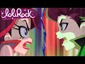 Best of LoliRock | LES JUMEAUX DU MAL !!! 😨😨😨  | LoliRock