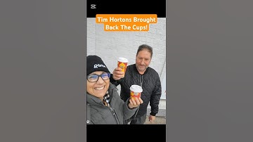 Roll Up The Rim to Win 2025