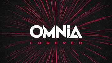 Omnia - Forever (Official Video)