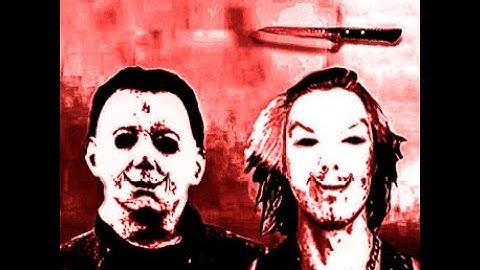 (AMALGAM TF 2 HVH 2025)RUSSIAN IQ IS COOKING