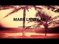 Capture de la vidéo Mark Lanegan Band - La Route Du Rock 2012 (Full Show)