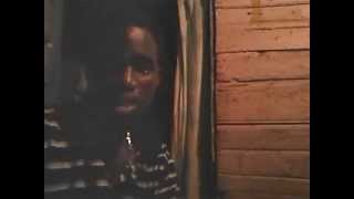 Capture 20120523 9