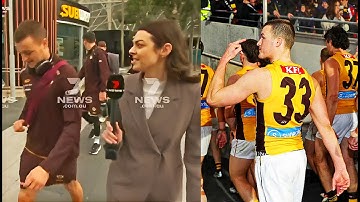 Does Jack Ginnivan Deserve the HATE?