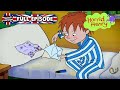 Youtube Thumbnail title