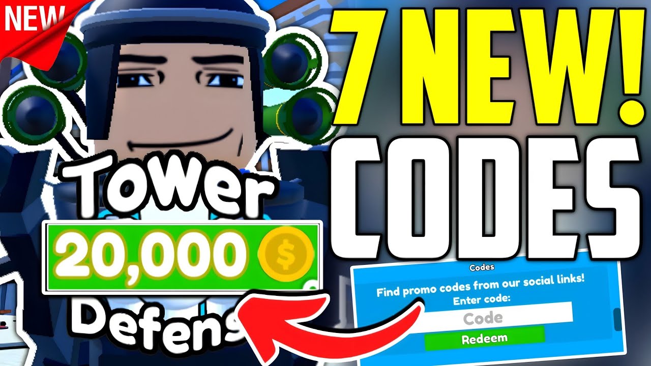 Тоилет товер дефенс коды. Коды в туалет ТАВЕР дефенс. Toilet Tower Defense Roblox. Toilet Tower Defense codes. Промокоды для Toilet Tower Defense.