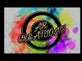 Sampath  ar creations live stream