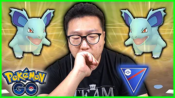 How do you fly in Pokemon go?